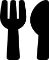 Thumbnail for version as of 00:34, 4 April 2018