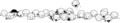 Thumbnail for version as of 10:42, 27 August 2025