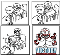 Victory.png