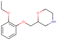 Viloxazine.svg