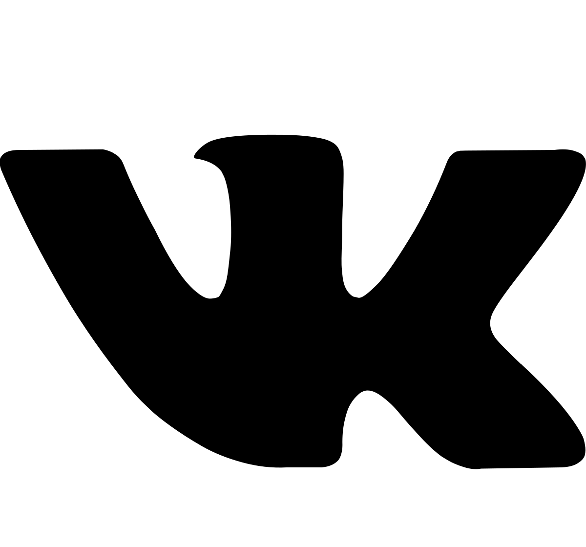 Красивые svg картинки