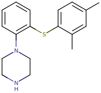 Vortioxetine.svg