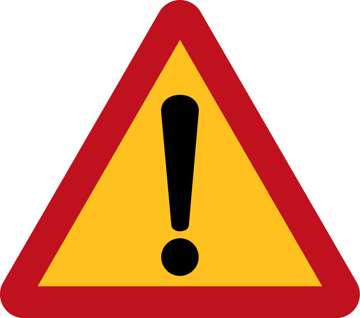 1 warning. Знак 1.33 Прочие опасности. Знак 1.33 временный. Знак 1.20.3. Знак w05