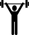 Thumbnail for version as of 00:27, 11 October 2016