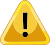 Yellow-warning-sign1.svg