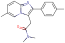 Zolpidem.svg