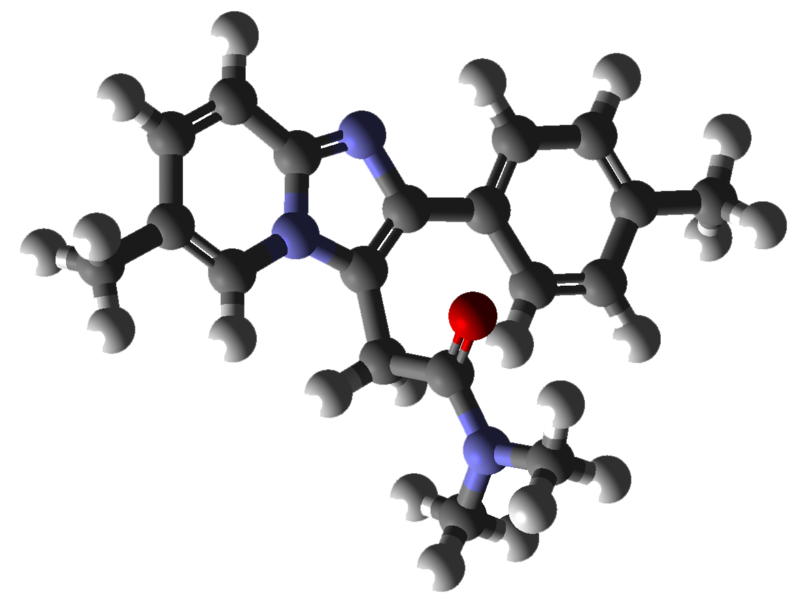 File:Zolpidem3D.png