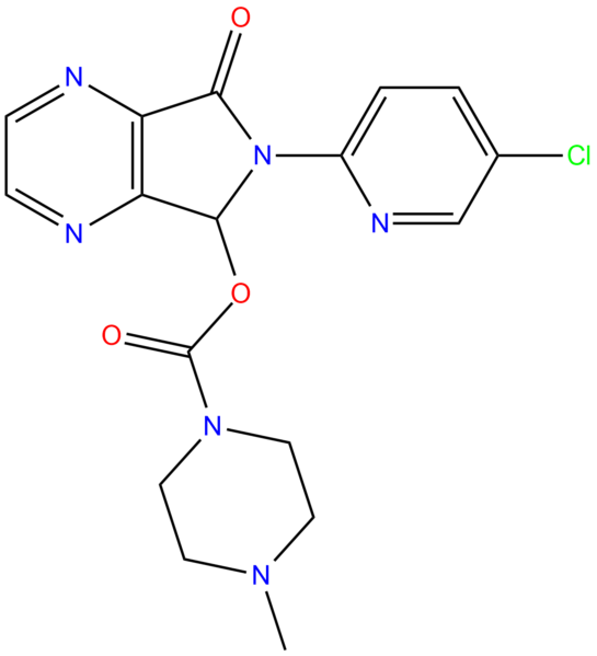 File:Zopiclone1.png